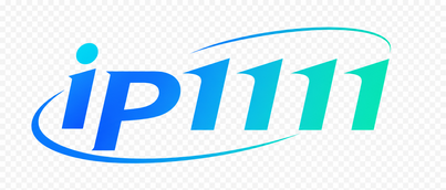 ip1111
